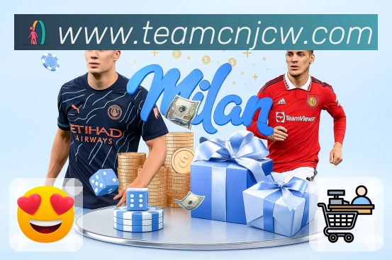 竞彩网首页官方 品牌合作